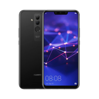 Huawei Mate 20 Lite