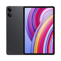 Xiaomi Redmi Pad Pro