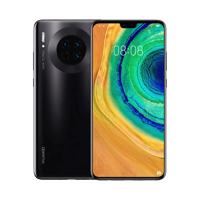 Huawei Mate 30 Pro - 256 GB - Siyah
