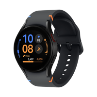 Samsung Galaxy Watch FE