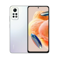 Xiaomi Redmi Note 12 Pro - 128 GB - Beyaz