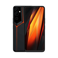 Tecno Pova Neo 2 - 128 GB - Turuncu