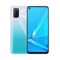 Oppo A72