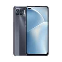 Oppo Reno 4 Lite - 128 GB - Mat Siyah