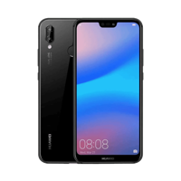 Huawei P20 Lite