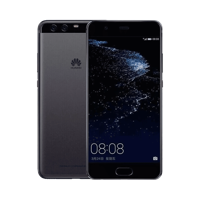 Huawei P10 Plus - 64 GB - Grafit Siyah