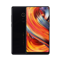 Xiaomi Mi Mix 2 - 64 GB - Siyah