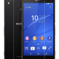Nettech Sony Xperia Z5 Uyumlu Ön Koruma Cam Ekran Koruyucu NT-6390