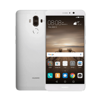 Huawei Mate 9 - 64 GB - Ayışığı Gümüşü