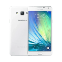 Samsung Galaxy A7 - 16 GB - Beyaz