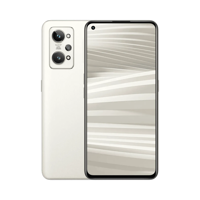Realme GT2 - 128 GB - Beyaz