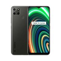 Realme C25Y - 128 GB - Gri