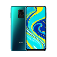 Xiaomi Redmi Note 9S