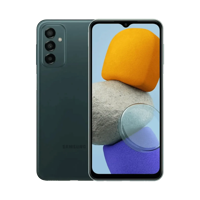 Samsung Galaxy M23