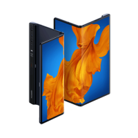 Huawei Mate Xs - 512 GB - Yıldızlararası Mavi