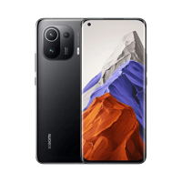 Xiaomi Mi 11 Pro