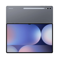 Samsung Galaxy Tab S10 Ultra - 512 GB - 14.6 inç - Wi-Fi - Gri