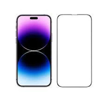 İPHONE 14 PRO MAX NANO ERAN KORUYUCU.