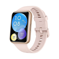 Huawei Watch Fit 2 Active