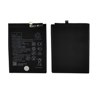 Teknonet Huawei Y9 Prime 2019 Uyumlu Nettech Batarya NT-93144