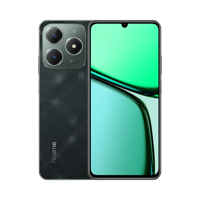 Realme C61 - 256 GB - Yeşil