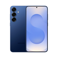 Samsung Galaxy S25 Plus - 256 GB - Lacivert