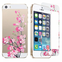 Nettech Apple iPhone 6S Uyumlu Ön Koruma Cam Ekran Koruyucu NT-6388