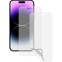 iphone 12 pro max nano ekran koruyucu