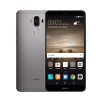 Huawei Mate 9 - 64 GB - Uzay Grisi