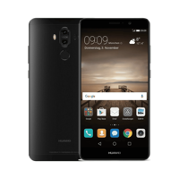 Huawei Mate 9 - 32 GB - Siyah