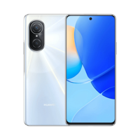 Huawei Nova 9 SE - 128 GB - Beyaz