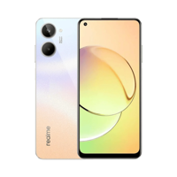 Realme 10
