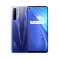 Realme 6