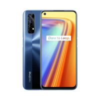 Realme 7 - 64 GB - Mavi