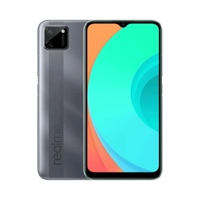 Realme C 11