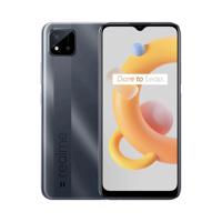 Realme C 11 2021
