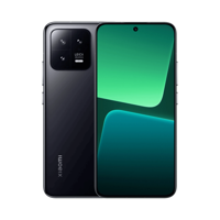 Xiaomi 13 - 128 GB - Siyah