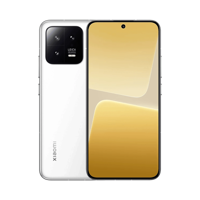 Xiaomi 13 - 128 GB - Beyaz