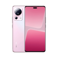 Xiaomi 13 Lite - 128 GB - Pembe