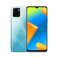 Vivo Y15S