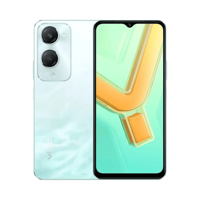 Vivo Y18 - 128 GB - Gök Mavisi