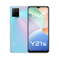 Vivo Y21s - 128 GB - Gün Ortası Rüyası