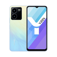Vivo Y22s - 64 GB - Yaz Esintisi
