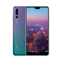 Huawei P20 - 128 GB - Alacakaranlık