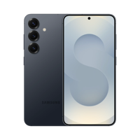 Samsung Galaxy S25 - 128 GB - Gece Mavisi