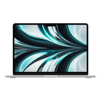 Apple MacBook Air 13.6 inch (13.6-inch, 2022)