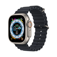 Apple Watch Ultra
