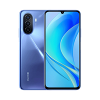Huawei Nova Y70