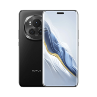 Honor Magic 6 Pro - 1 TB - Siyah