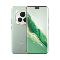 Honor Magic 6 Pro
